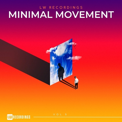 VA - Minimal Movement, Vol. 05 [LWMINMOVE05B]